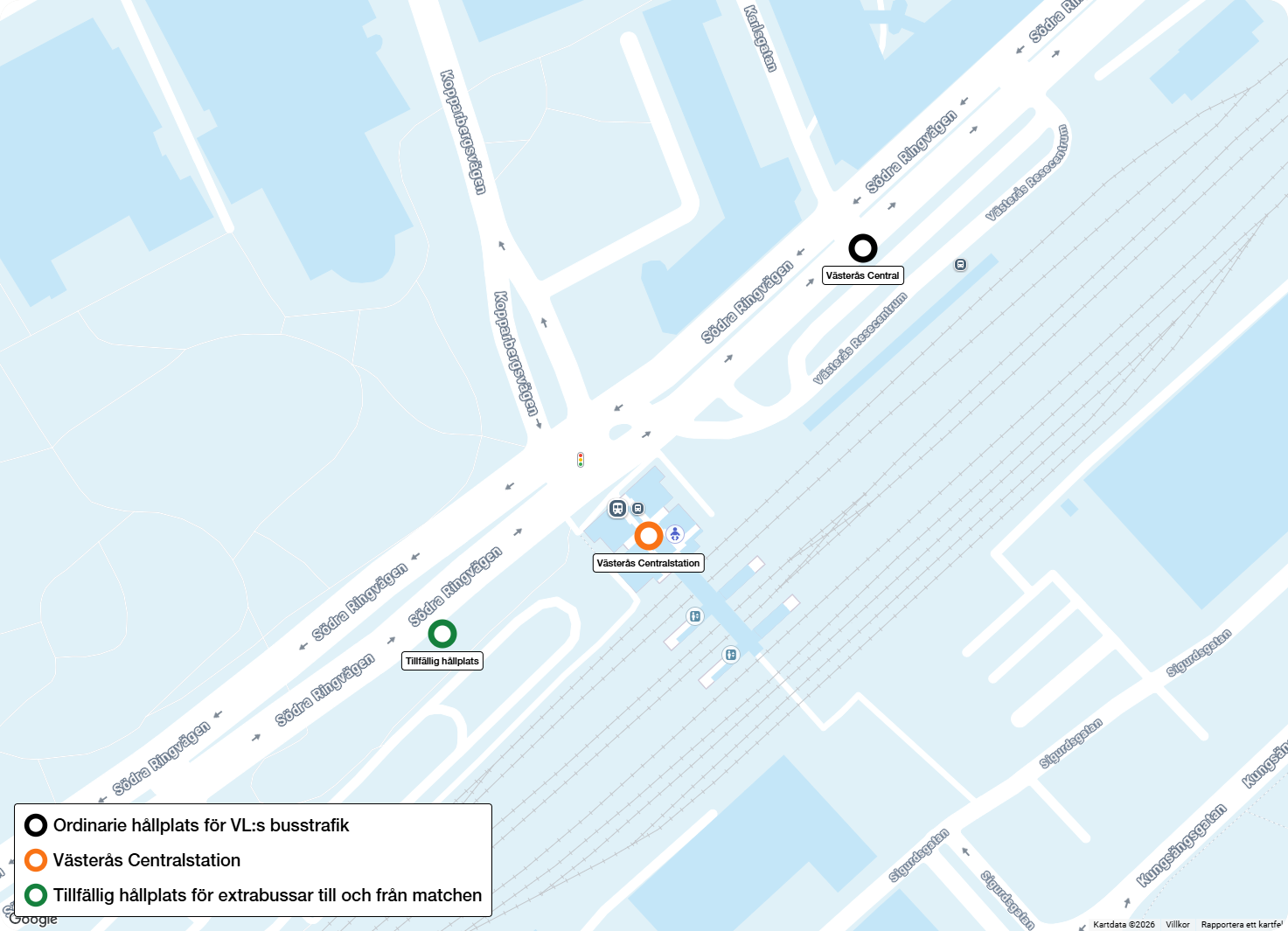 240803_Centralstation_hållplts för extrabussar-VSK-AIK-(1).png