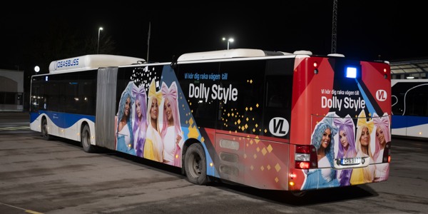 VL reklam_kingsize_2025.jpg