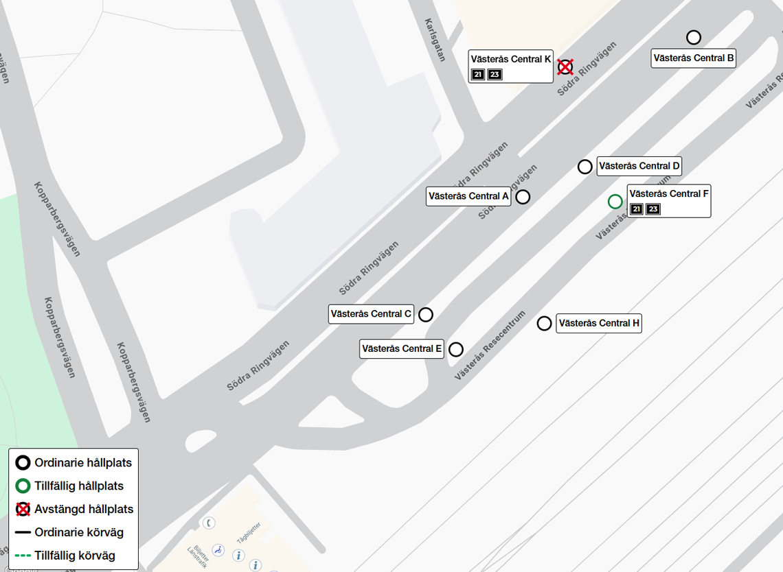 250704_finbilscruising_linje-21_23_Västerås-central.png
