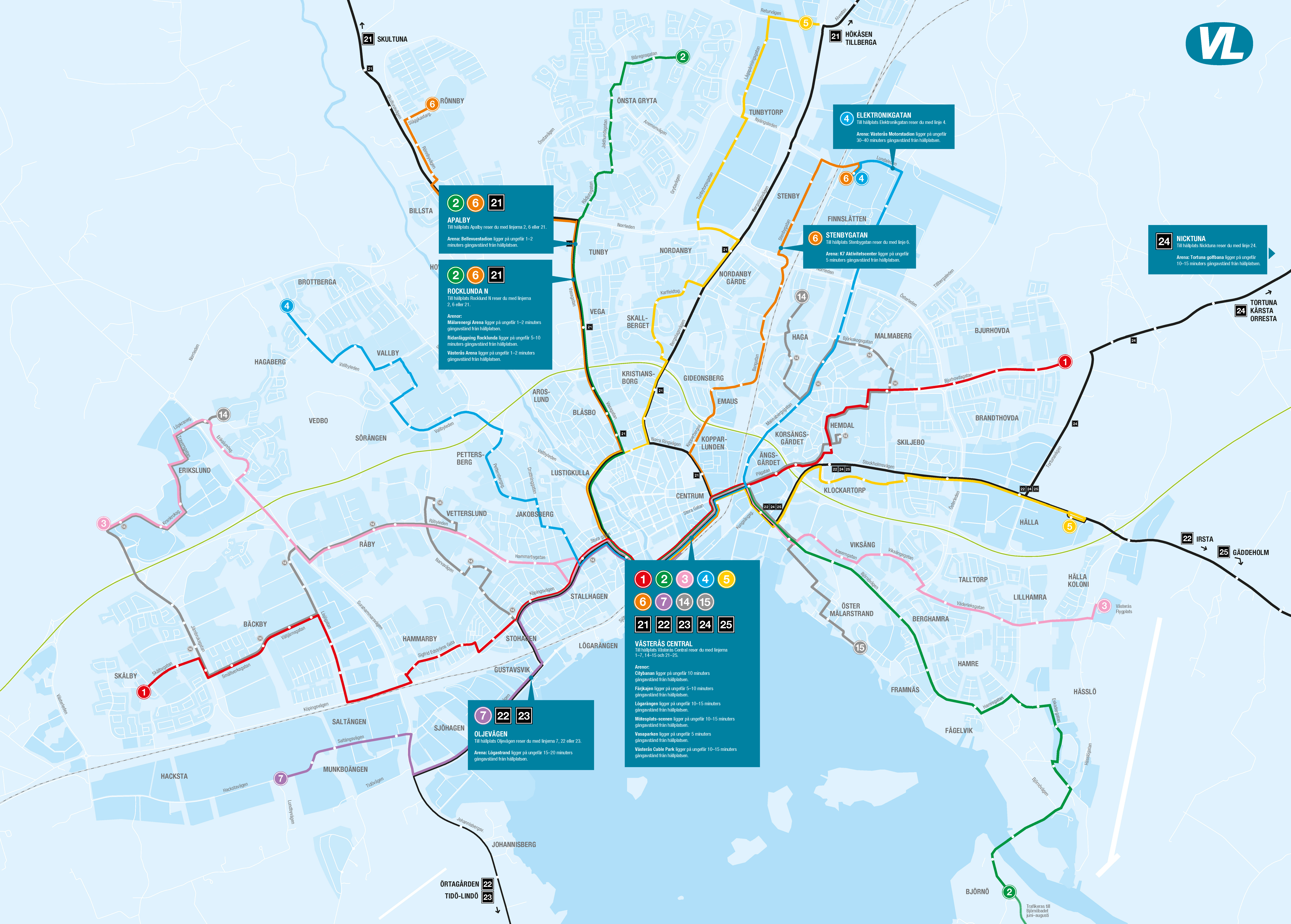 Res med VL till arenorna_SM-veckan 2024.jpg