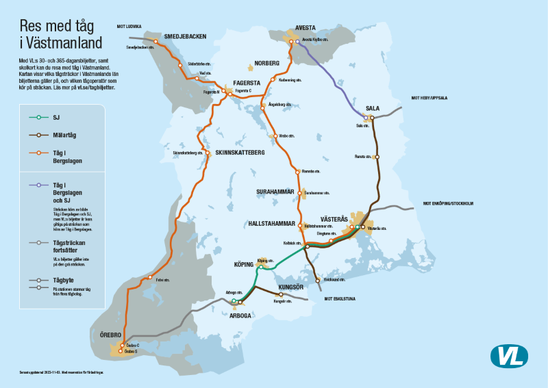 tagkarta_vastmanland.png