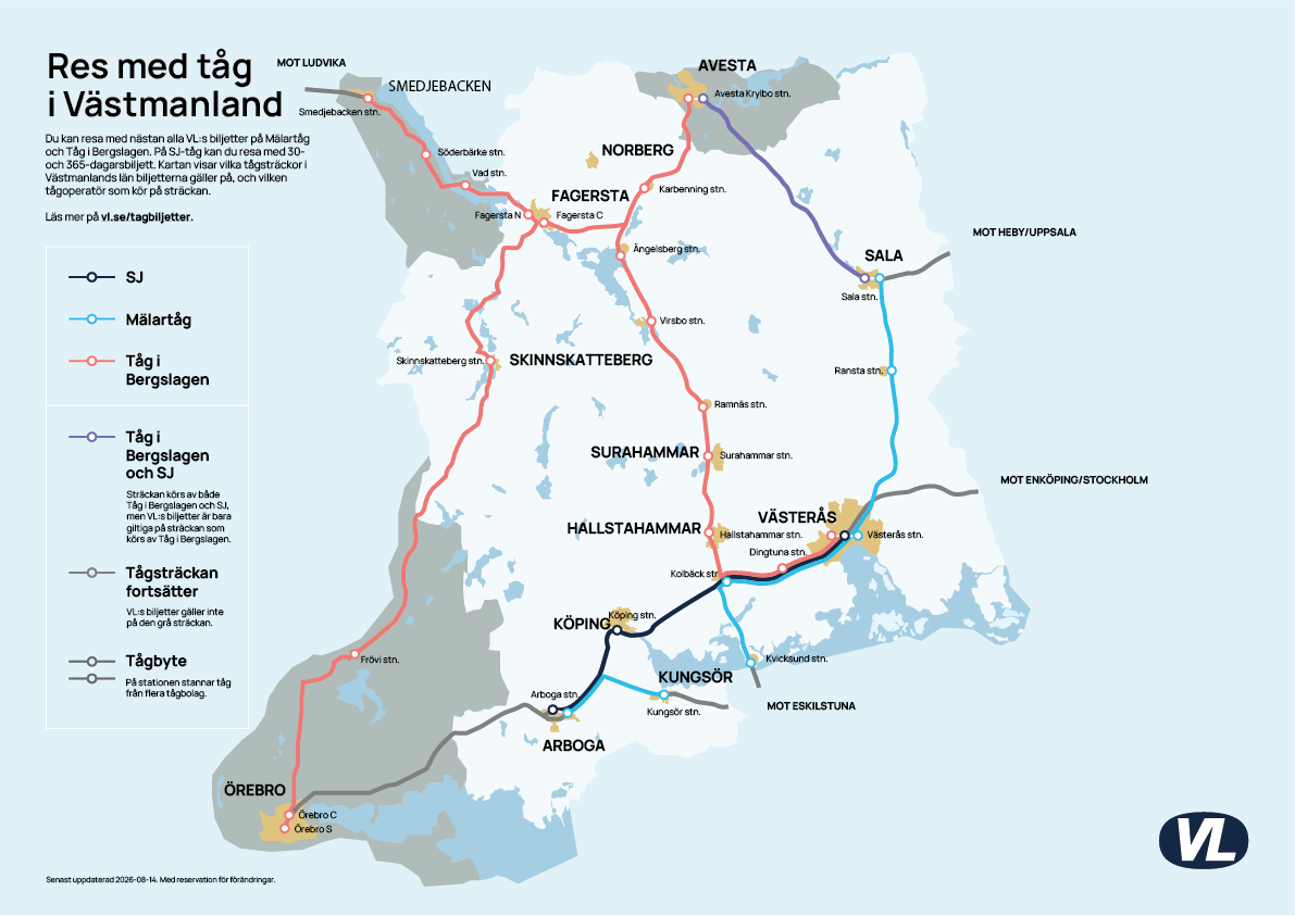 Tågkarta_Västmanland_260814.png