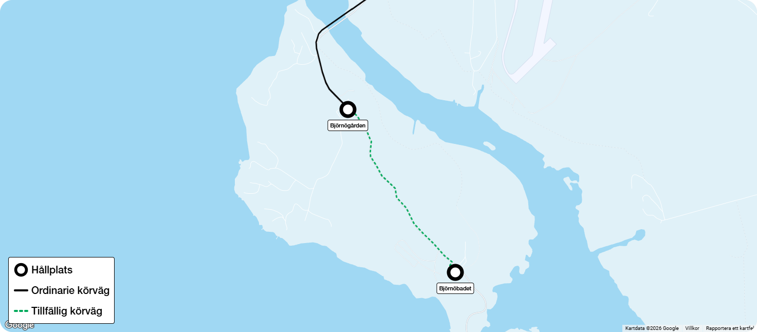 Björnögården till Björnöbadet.png