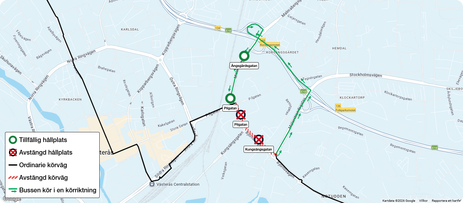 260702_summermeet_linje_2_3_15.png