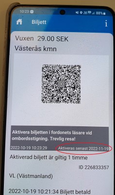 App_biljett_rödmarkering.jpg