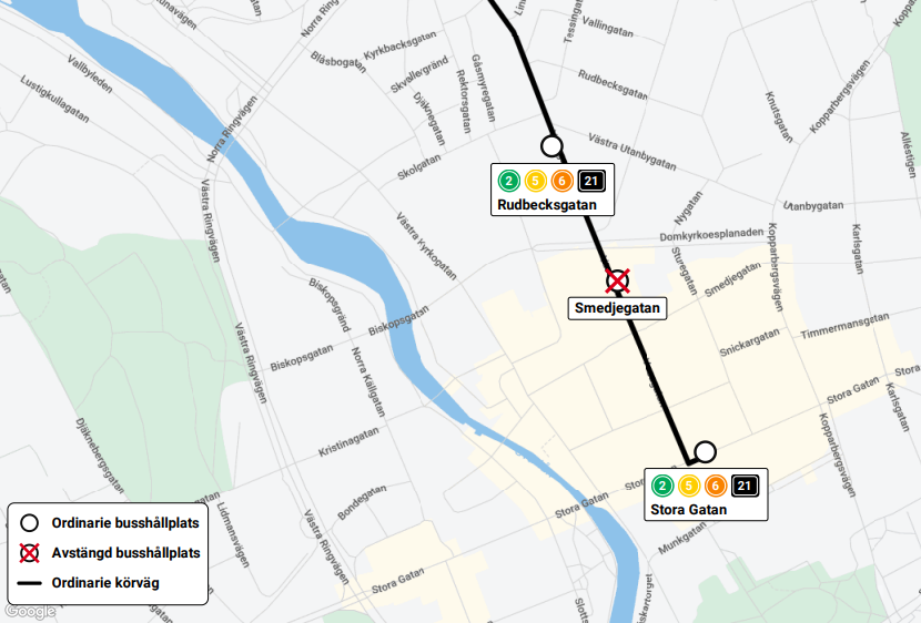 Avstängning Smedjegatan.png