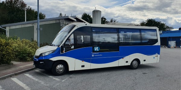 Flexbuss600x300.jpg