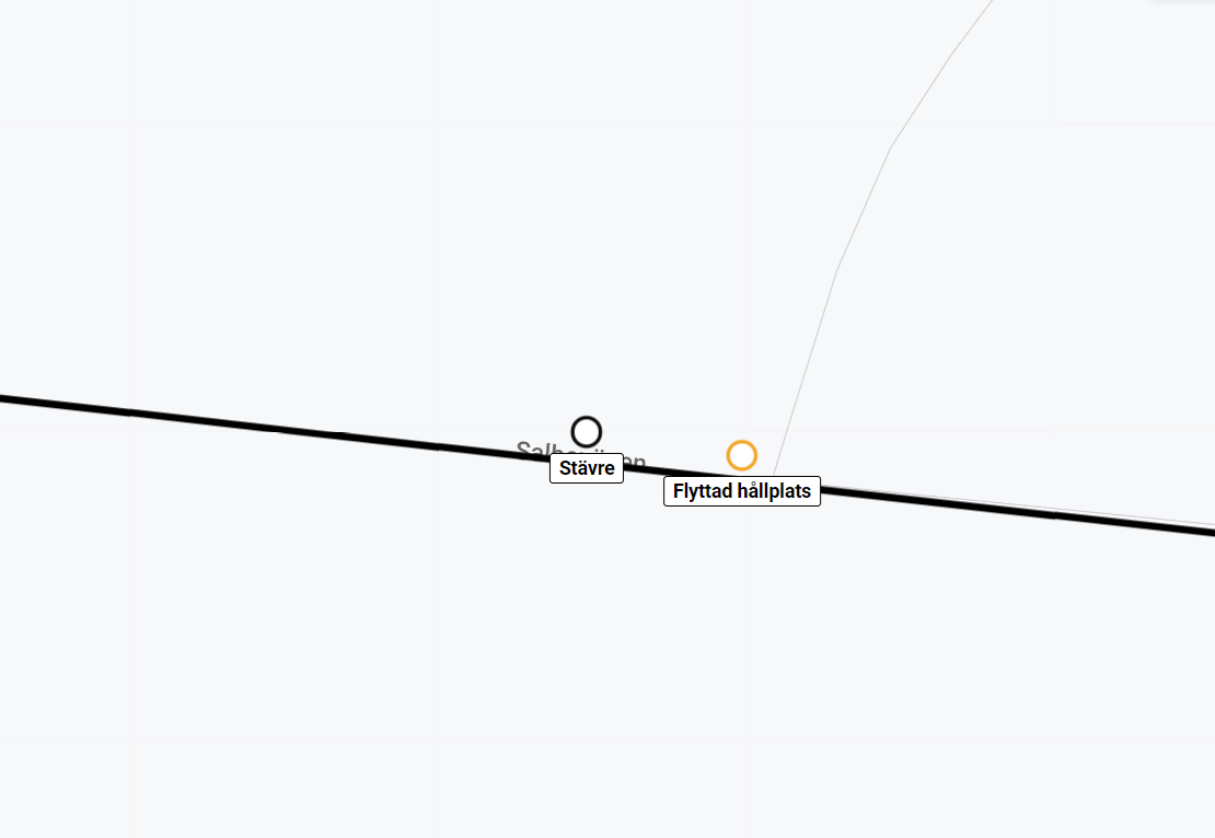 Flyttad hållplats_Stävre.png